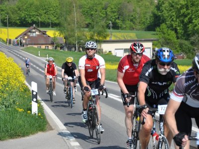 2010.05.08 Bernerrundfahrt
